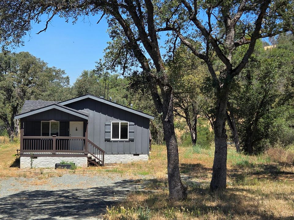 1st image of 22560 Ladan Ln