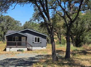 22560 Ladan Ln, Grass Valley, CA 95949