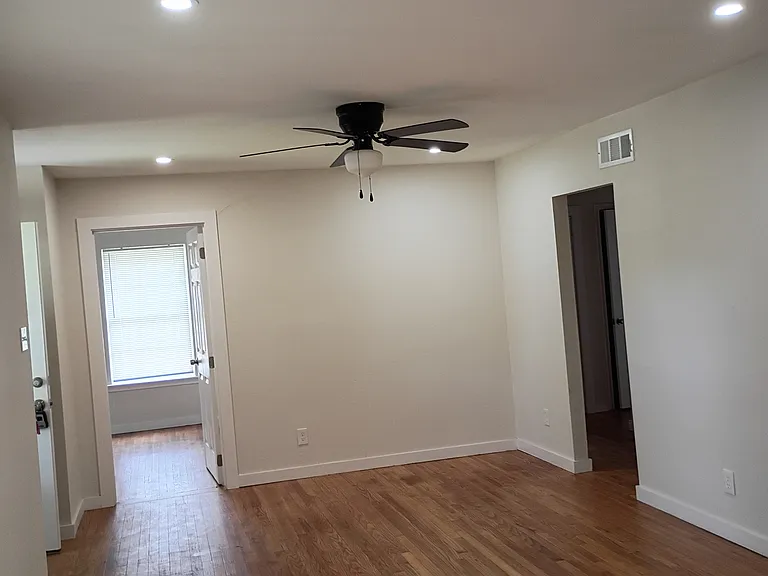 2938 Healey Dr — Photo 9