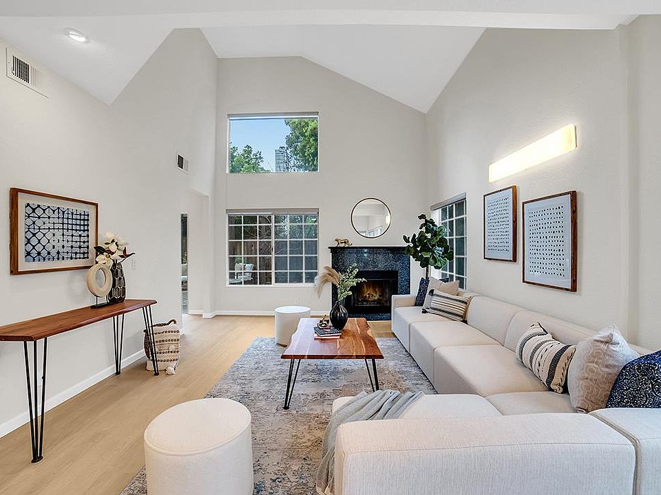 4333 Calypso Ter, Fremont, CA 94555 Zillow