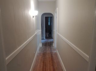 18 Fremont St #86, Somerville, MA 02145