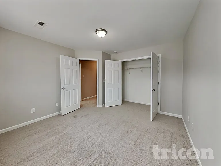 616 Sawtooth Oak Dr — Photo 15