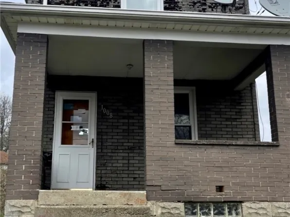 1008 Madison Ave, East Butler, PA 16029