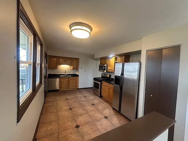 3600 Birchwood Dr — Photo 9