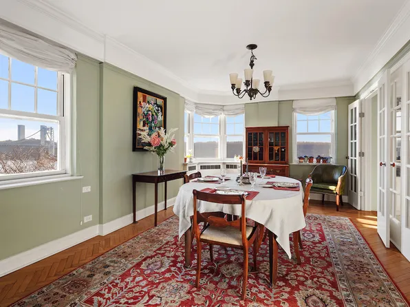 140 Cabrini Boulevard image 6 of 21