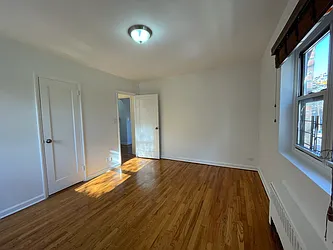 Rented by Karten Real Estate Services LLC