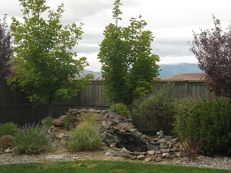 3595 Socrates Dr — Photo 22