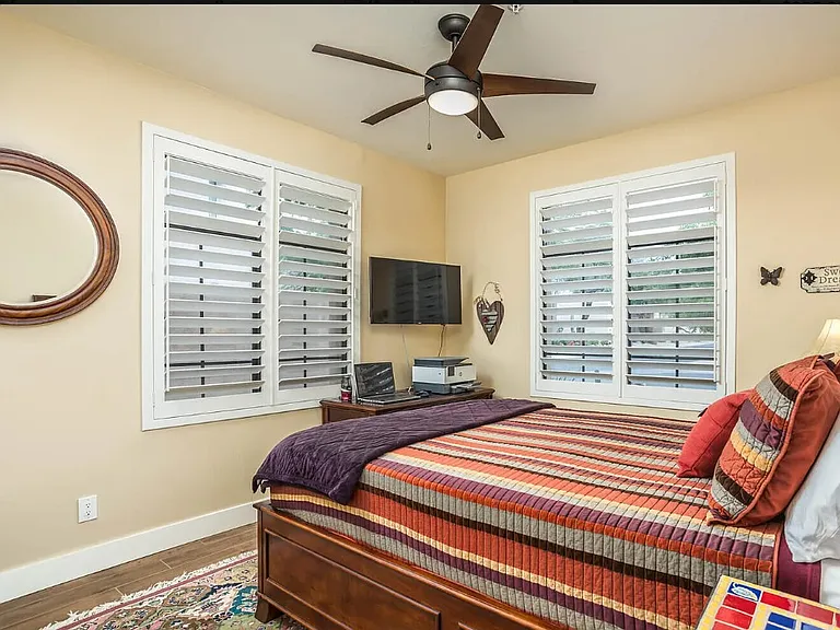 8331 E Cactus Wren Rd — Photo 16