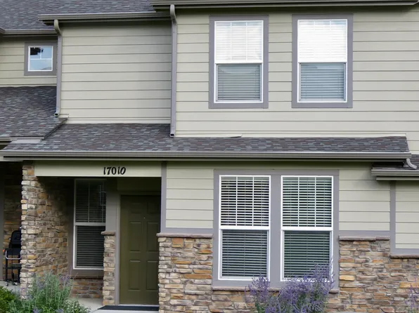 17010 River Birch Point, Monument, CO 80132