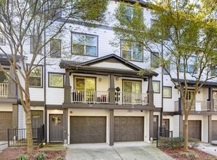 215 Semel Dr #454, Atlanta, GA 30309