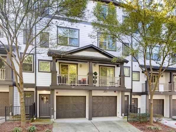 215 Semel Dr #454, Atlanta, GA 30309