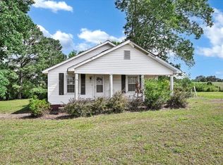 739 Summit Rd, Baileyton, AL 35019