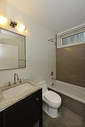 Rented by KG Properties