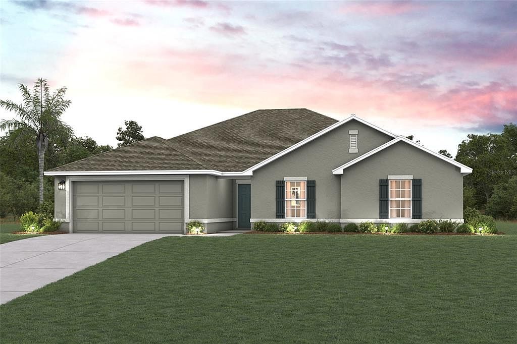 2227 NW 23rd Rd