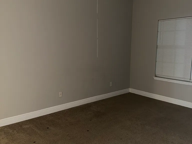 3719 S Lake Orlando Pkwy #6 — Photo 8