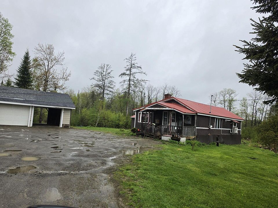 1st image of 59 Marshall Road