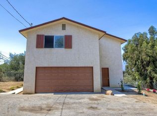 16626 Canal Rd, Valley Center, CA 92082