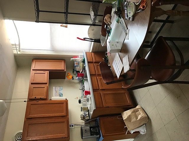 1st image of 1836 W Augusta Blvd #Ch