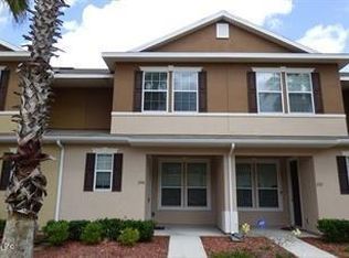4220 Plantation Oaks Blvd UNIT 1714, Orange Park, FL 32065