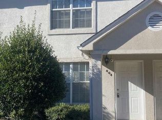 623 N Gloster St, Tupelo, MS 38804