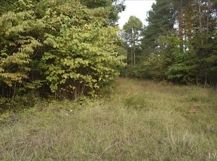 1046 Lancaster Ln, Lynch Station, VA 24571