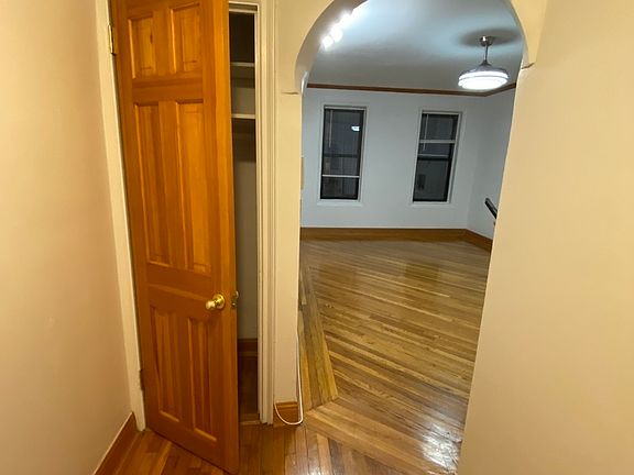 4th image of 43-33 48th St #3-C
