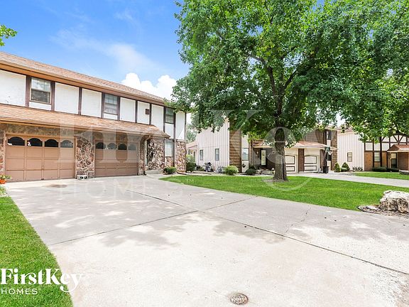 2nd image of 11258 E 71st Ter