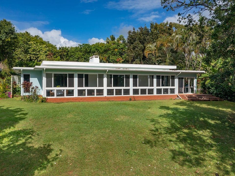 3454 Waha Rd A, Kalaheo, HI 96741 Zillow