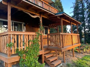 19249 S Springwater Rd #2, Estacada, OR 97023