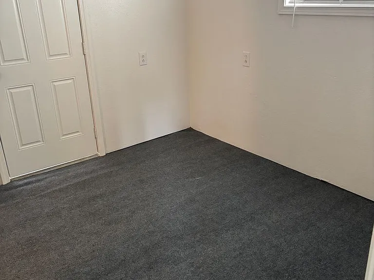 1506-1508 Deborah Rd. — Photo 16