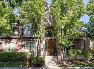 8748 E Wesley Dr, Denver, CO 80231