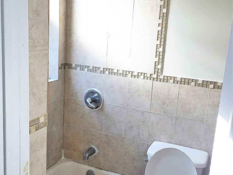 2nd image of 214 64th St APT 8