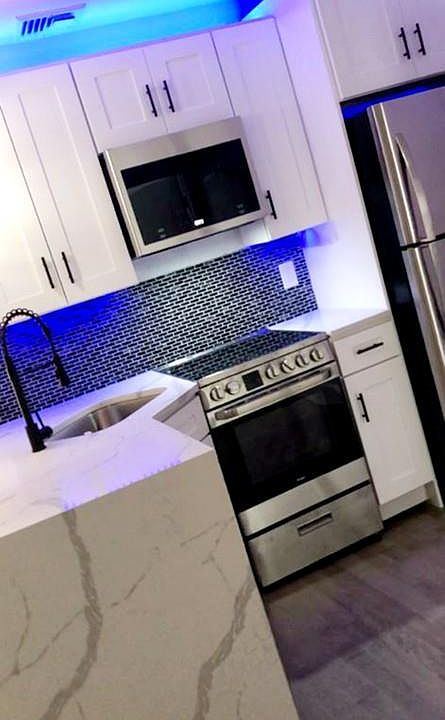 2nd image of 106 Chelsea St APT 1