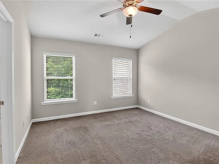 1542 Brookmere Way — Photo 18