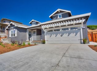 218 Cardwell Ct, Napa, CA 94559