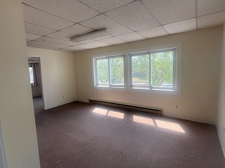 723 Washington St #2F — Photo 3