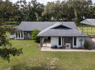 144 Juniper Trl, Ocala, FL 34480