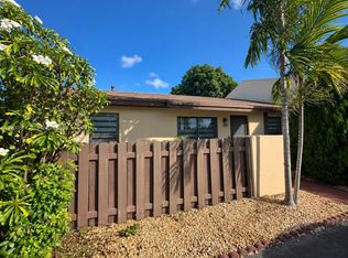 11101 SW 122nd Ct, Miami, FL 33186