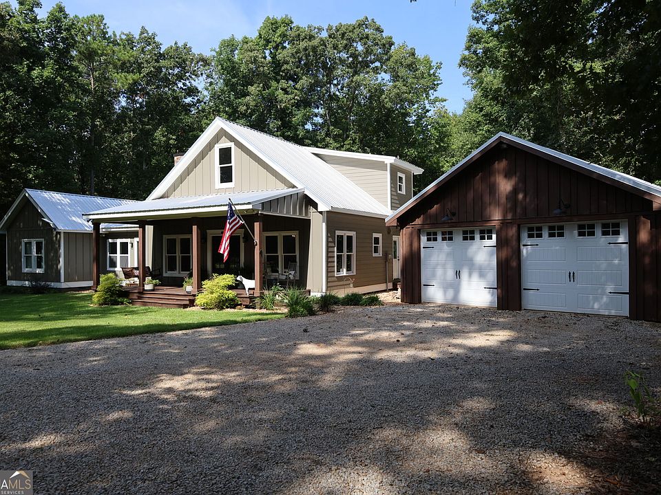 1st image of 4802 Colham Ferry Rd