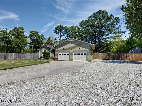 4th image of 109 Quail Ridge Road