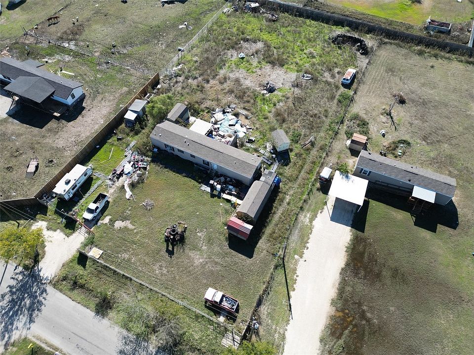 1st image of 3801 County Road 911