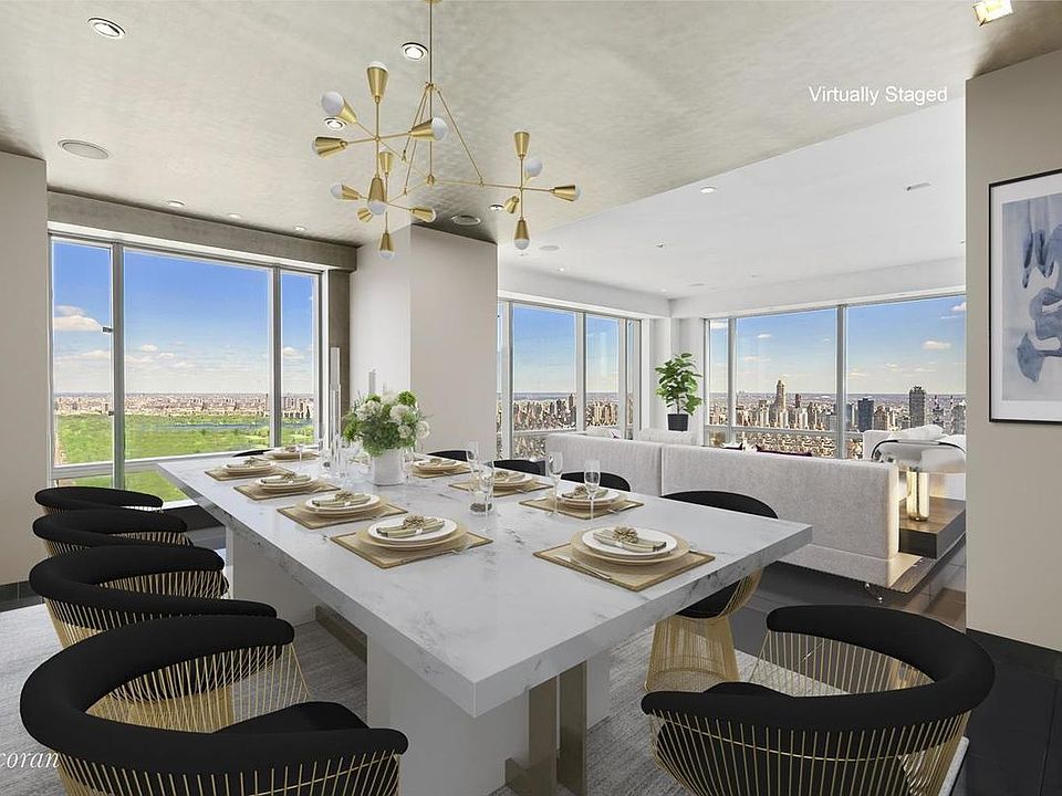 1st image of 1 Central Park N Unit Ph50a