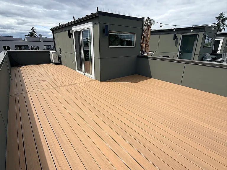 3007 60th Ave SW — Photo 34