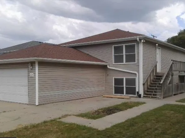 2628 Q St, 2628 Q St #3, Lincoln, NE 68503