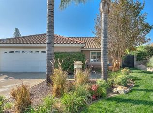 13646 Brandy Pl, Chino Hills, CA 91709