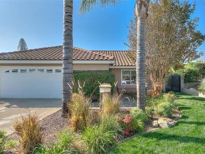 13646 Brandy Pl, Chino Hills, CA, 91709