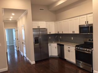 101 Chelsea St #300, Boston, MA 02128