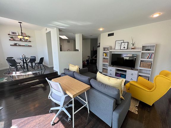 5th image of 11949 Goshen Ave APT 201