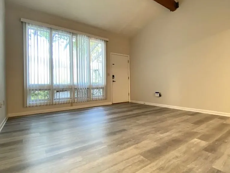 4125 SW 31st St — Photo 21