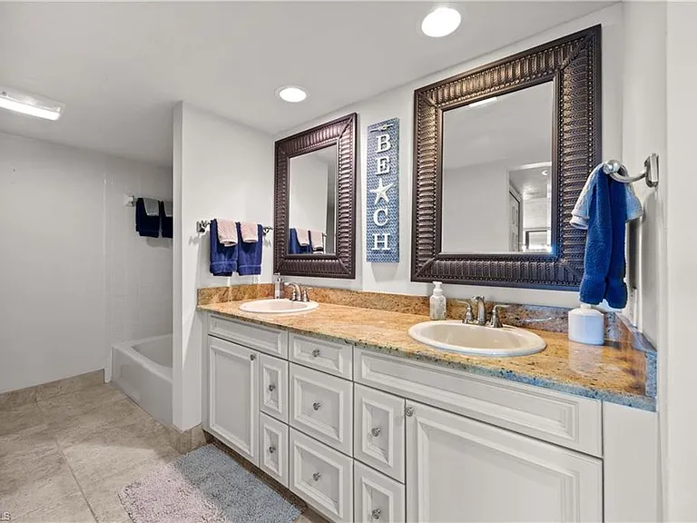 15 Bluebill Ave #103AA — Photo 23
